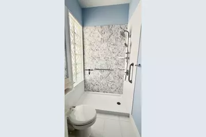 7240 Deer Point Lane, West Palm Beach, FL 33411 - Photo 63