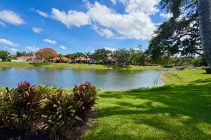 7240 Deer Point Ln, West Palm Beach, FL 33411 - Photo 67