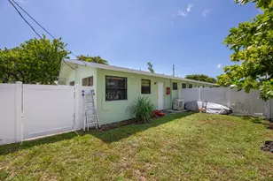 805 NE 40th St, Oakland Park, FL 33334 - Photo 5