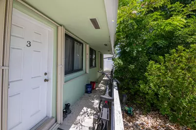805 NE 40th Street #1-3, Oakland Park, FL 33334 - Photo 7