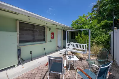 805 NE 40th Street #1-3, Oakland Park, FL 33334 - Photo 11