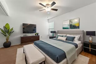 105 Lakeview Dr E, Royal Palm Beach, FL 33411 - Photo 15