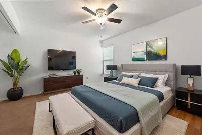 105 Lakeview Drive E, Royal Palm Beach, FL 33411 - Photo 15