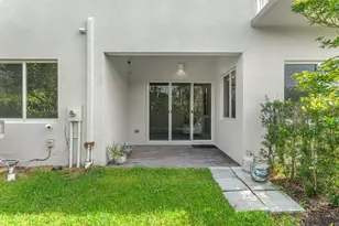 610 Pioneer Way, Royal Palm Beach, FL 33411 - Photo 31