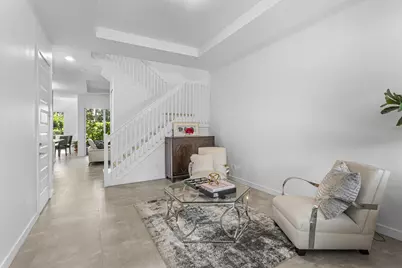 610 Pioneer Way, Royal Palm Beach, FL 33411 - Photo 5