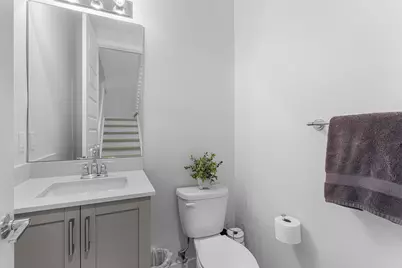610 Pioneer Way, Royal Palm Beach, FL 33411 - Photo 9