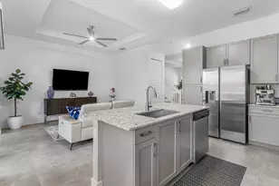 610 Pioneer Way, Royal Palm Beach, FL 33411 - Photo 11