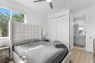 610 Pioneer Way, Royal Palm Beach, FL 33411 - Photo 25