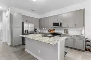 610 Pioneer Way, Royal Palm Beach, FL 33411 - Photo 13