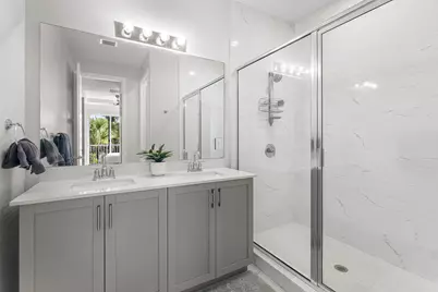 610 Pioneer Way, Royal Palm Beach, FL 33411 - Photo 21