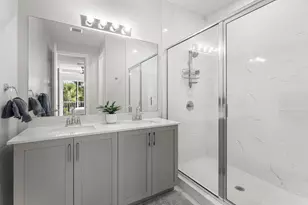 610 Pioneer Way, Royal Palm Beach, FL 33411 - Photo 21