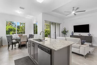610 Pioneer Way, Royal Palm Beach, FL 33411 - Photo 7