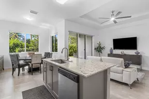 610 Pioneer Way, Royal Palm Beach, FL 33411 - Photo 7