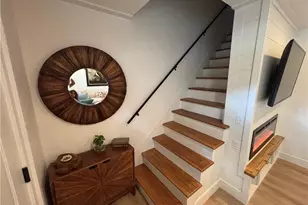 2144 20th Ave, Vero Beach, FL 32960 - Photo 21