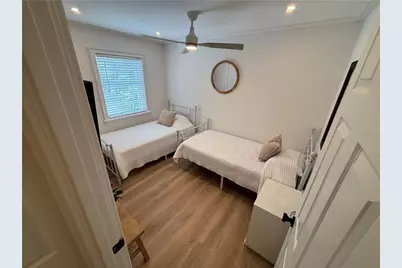 2144 20th Avenue, Vero Beach, FL 32960 - Photo 29