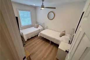 2144 20th Ave, Vero Beach, FL 32960 - Photo 29