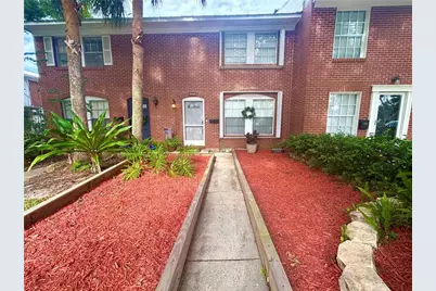 2144 20th Avenue, Vero Beach, FL 32960 - Photo 1