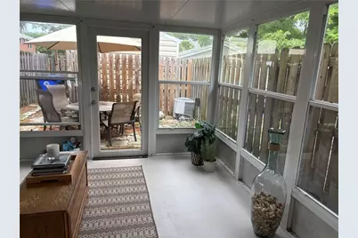 2144 20th Avenue, Vero Beach, FL 32960 - Photo 33