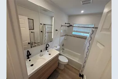 2144 20th Avenue, Vero Beach, FL 32960 - Photo 27