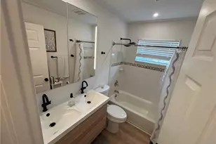 2144 20th Ave, Vero Beach, FL 32960 - Photo 27