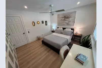 2144 20th Avenue, Vero Beach, FL 32960 - Photo 25