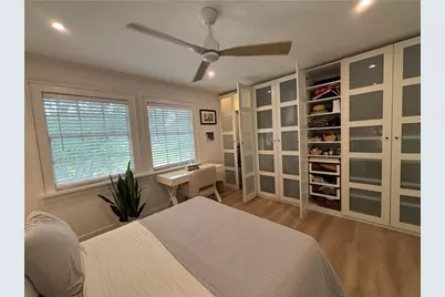 2144 20th Avenue, Vero Beach, FL 32960 - Photo 23