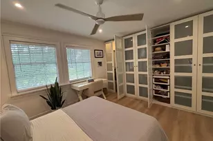 2144 20th Ave, Vero Beach, FL 32960 - Photo 23