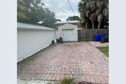 2144 20th Avenue, Vero Beach, FL 32960 - Photo 35