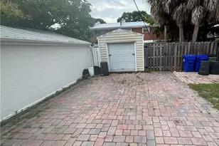 2144 20th Ave, Vero Beach, FL 32960 - Photo 35