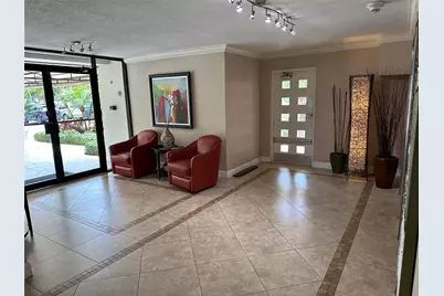 2651 S Course Drive #503, Pompano Beach, FL 33069 - Photo 23
