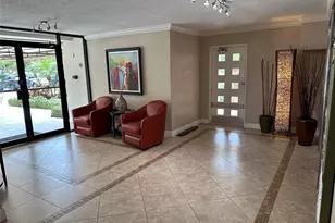 2651 S Course Dr, Pompano Beach, FL 33069 - Photo 23
