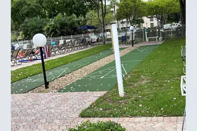 2651 S Course Drive #503, Pompano Beach, FL 33069 - Photo 25
