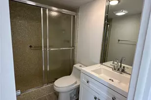 2651 S Course Dr, Pompano Beach, FL 33069 - Photo 9