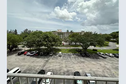 2651 S Course Drive #503, Pompano Beach, FL 33069 - Photo 21
