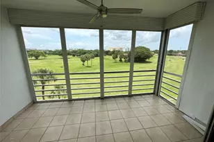 2651 S Course Dr, Pompano Beach, FL 33069 - Photo 15