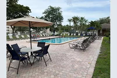2651 S Course Drive #503, Pompano Beach, FL 33069 - Photo 29