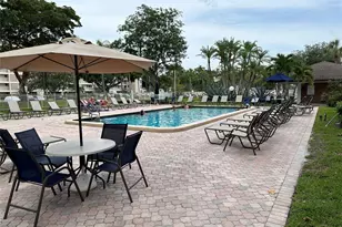 2651 S Course Dr, Pompano Beach, FL 33069 - Photo 29
