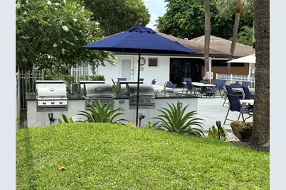 2651 S Course Drive #503, Pompano Beach, FL 33069 - Photo 27