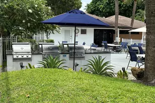 2651 S Course Dr, Pompano Beach, FL 33069 - Photo 27