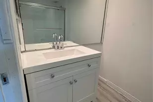 2651 S Course Dr, Pompano Beach, FL 33069 - Photo 13