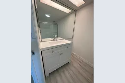 2651 S Course Drive #503, Pompano Beach, FL 33069 - Photo 13