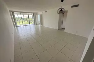 2651 S Course Dr, Pompano Beach, FL 33069 - Photo 3