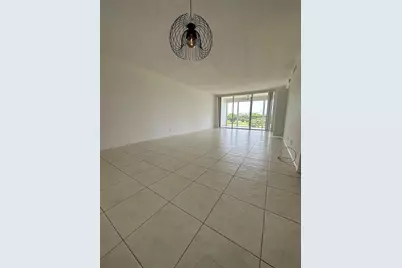 2651 S Course Drive #503, Pompano Beach, FL 33069 - Photo 5