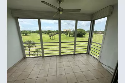 2651 S Course Drive #503, Pompano Beach, FL 33069 - Photo 15