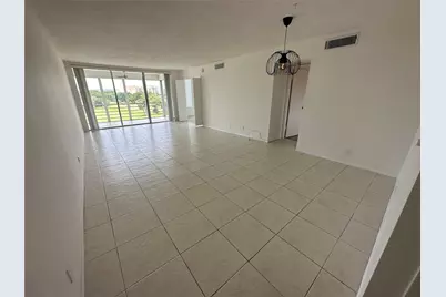 2651 S Course Drive #503, Pompano Beach, FL 33069 - Photo 3