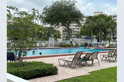 2651 S Course Drive #503, Pompano Beach, FL 33069 - Photo 27