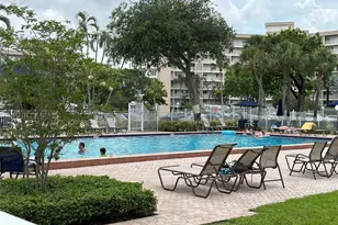 2651 S Course Dr, Pompano Beach, FL 33069 - Photo 27