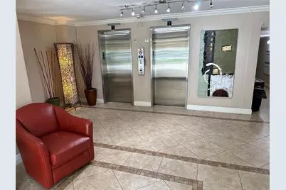 2651 S Course Drive #503, Pompano Beach, FL 33069 - Photo 23
