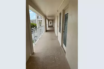 2651 S Course Drive #503, Pompano Beach, FL 33069 - Photo 19