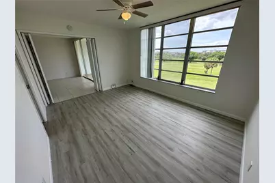 2651 S Course Drive #503, Pompano Beach, FL 33069 - Photo 7